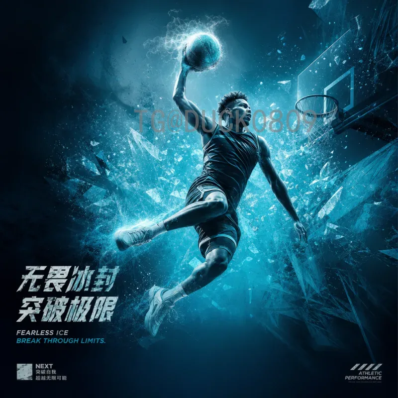 实时2026世界杯球队阵容：聚焦热门强队及核心球员动态