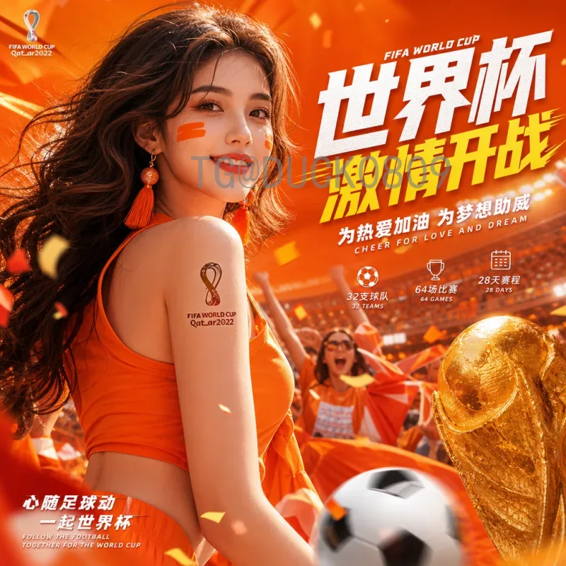 官方2026世界杯开幕式门票开售时间公布：抢票攻略与购票须知