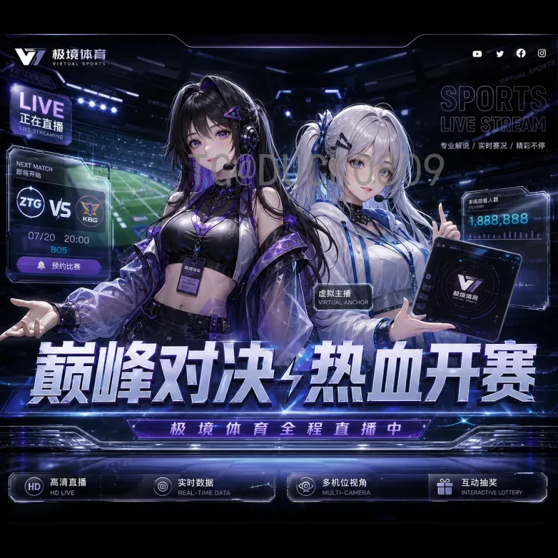 美加墨世界杯高清观看全攻略：从电视到网络平台的最佳选择