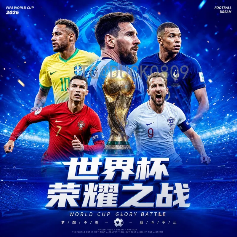 深度分析：实时2026年国际足联世界杯德国队阵容展望与预测