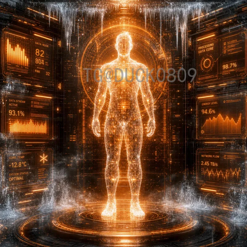 比利时世界杯足球赛数据中心：如何用数据分析提升球队表现