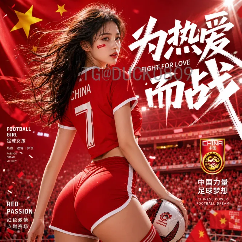 官方2026年世界杯球员名单深度分析：豪门新星与黑马阵容揭秘